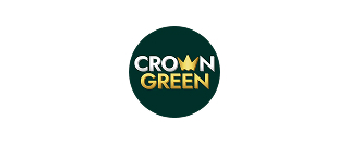 CrownGreen Casino Casino