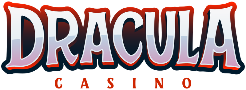 Dracula casino Casino