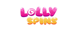 Lolly Spins Casino