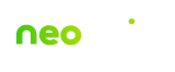 Neospin Casino