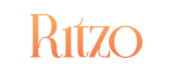Ritzo Casino