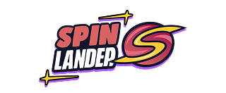 Spinlander Casino