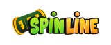 Spinline Casino