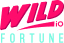 Wild Fortune Casino