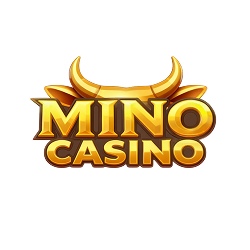Mino Casino Casino