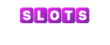 Slots Gallery Casino